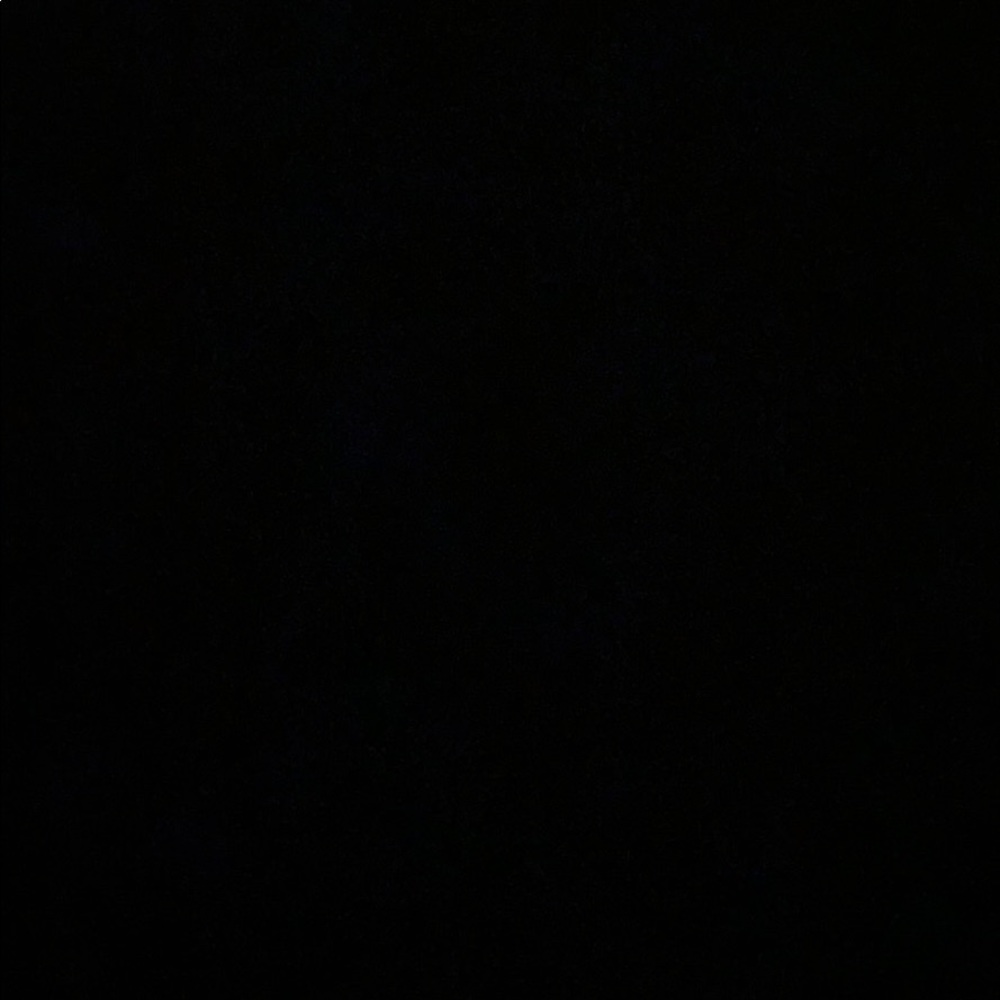 Meet your Posher, Cole